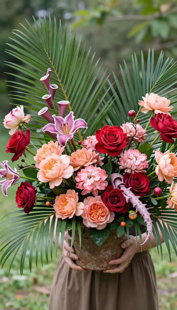 freepik__kwiaty-uoone-w-du-i-bogat-kompozycj-na-podkadzie-d__35966 (Copy).jpg